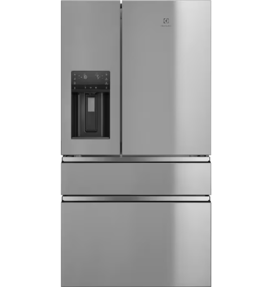 electrolux-kadikoy-servisi-buzdolabi