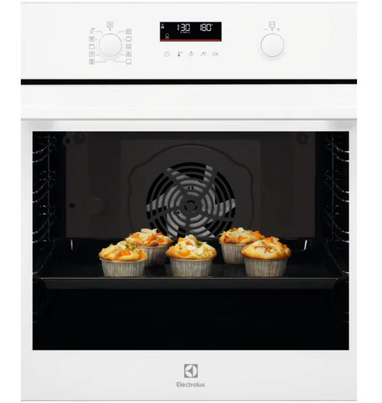 electrolux-kadikoy-servisi-firin-makinesi