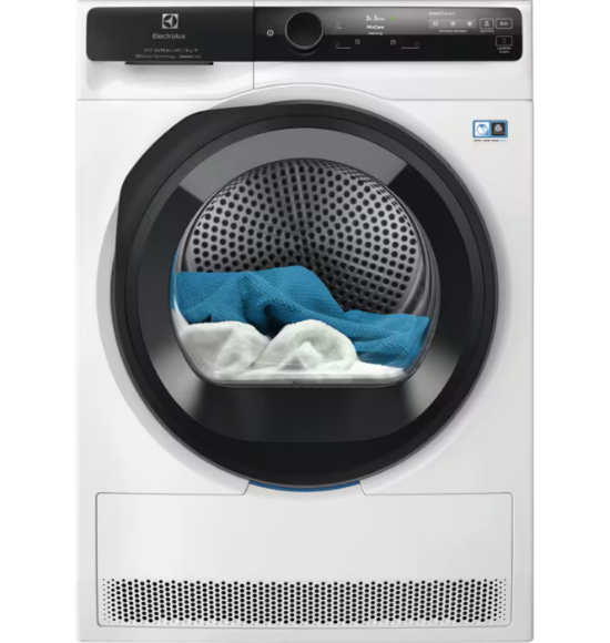 electrolux-kadikoy-servisi-kurutma-makinesi
